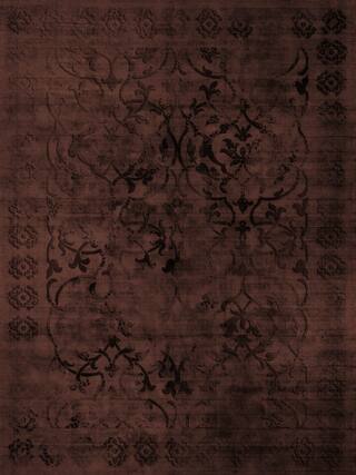 Legacy Contemporary Rug Collection rug 2023 · 50 high-resolution preview