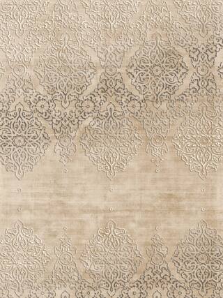 Legacy Contemporary Rug Collection rug 2024 · 10 high-resolution preview
