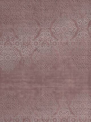 Legacy Contemporary Rug Collection rug 2024 · 20 high-resolution preview