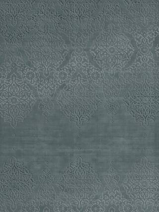 Legacy Contemporary Rug Collection rug 2024 · 30 high-resolution preview