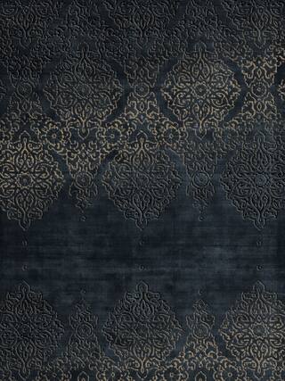 Legacy Contemporary Rug Collection rug 2024 · 40 high-resolution preview