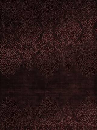 Legacy Contemporary Rug Collection rug 2024 · 50 high-resolution preview