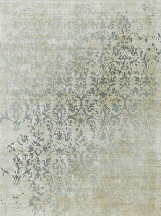 Legacy Contemporary Rug Collection rug 2025 · 20 high-resolution preview