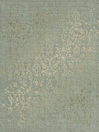 Legacy Contemporary Rug Collection rug 2025 · 30 high-resolution preview