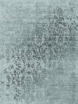 Legacy Contemporary Rug Collection rug 2025 · 40 high-resolution preview