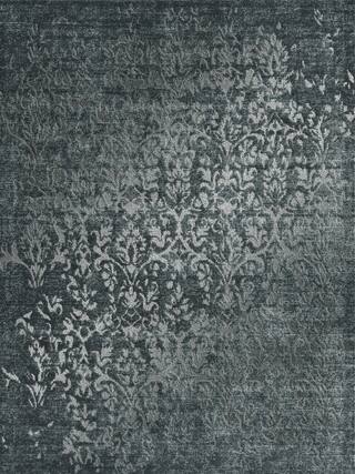 Legacy Contemporary Rug Collection rug 2025 · 50 high-resolution preview
