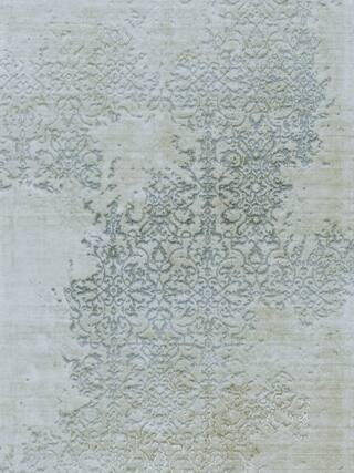 Legacy Contemporary Rug Collection rug 2026 · 10 high-resolution preview