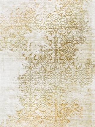 Legacy Contemporary Rug Collection rug 2026 · 20 high-resolution preview