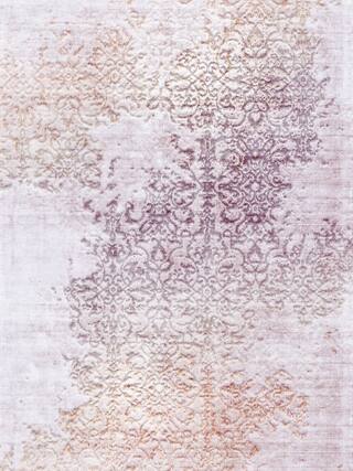 Legacy Contemporary Rug Collection rug 2026 · 30 high-resolution preview