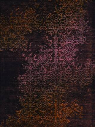 Legacy Contemporary Rug Collection rug 2026 · 40 high-resolution preview