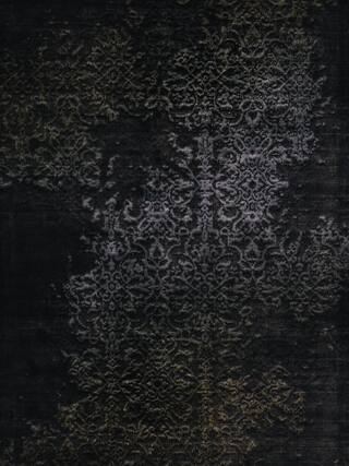 Legacy Contemporary Rug Collection rug 2026 · 50 high-resolution preview