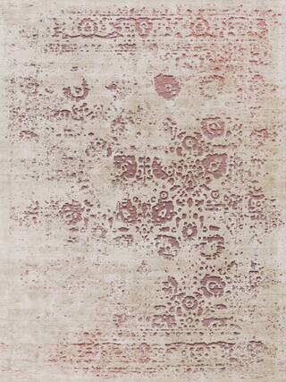 Legacy Contemporary Rug Collection rug 2027 · 20 high-resolution preview
