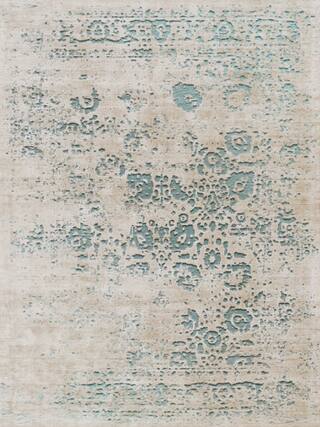 Legacy Contemporary Rug Collection rug 2027 · 30 high-resolution preview
