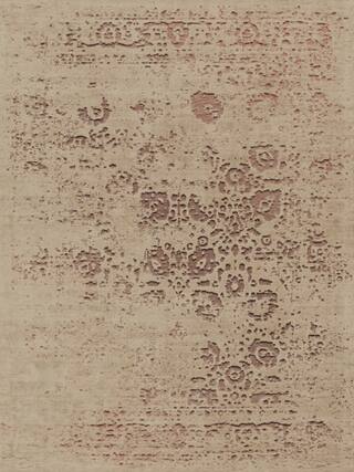 Legacy Contemporary Rug Collection rug 2027 · 40 high-resolution preview