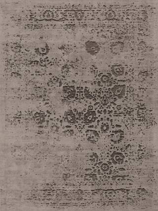 Legacy Contemporary Rug Collection rug 2027 · 50 high-resolution preview