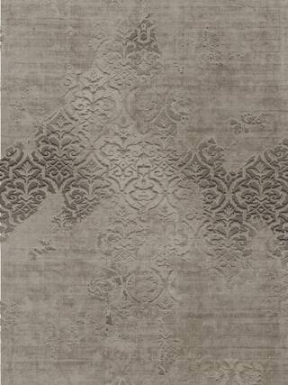 Legacy Contemporary Rug Collection rug 2028 · 10 high-resolution preview
