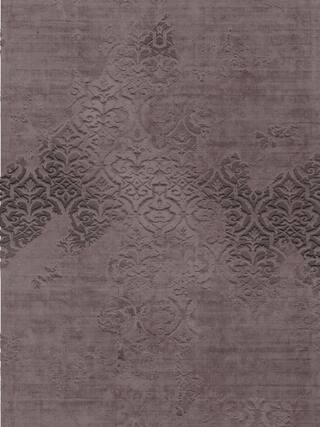Legacy Contemporary Rug Collection rug 2028 · 20 high-resolution preview
