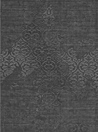 Legacy Contemporary Rug Collection rug 2028 · 30 high-resolution preview