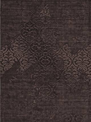 Legacy Contemporary Rug Collection rug 2028 · 40 high-resolution preview