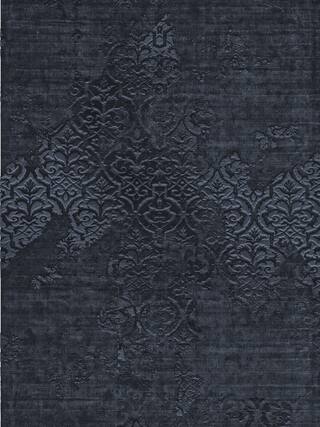 Legacy Contemporary Rug Collection rug 2028 · 50 high-resolution preview