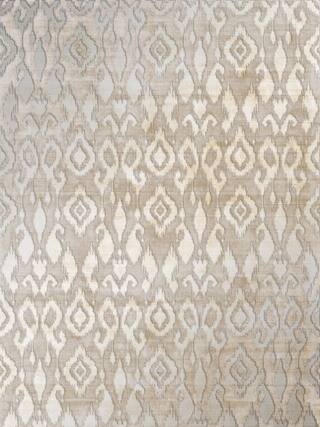 Legacy Contemporary Rug Collection rug 2029 · 10 high-resolution preview