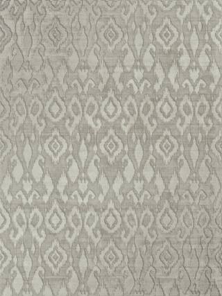 Legacy Contemporary Rug Collection rug 2029 · 20 high-resolution preview