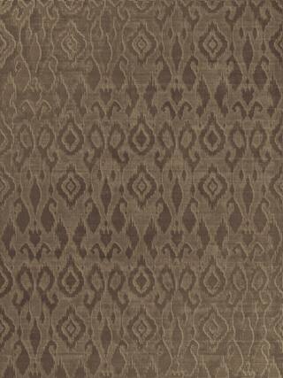 Legacy Contemporary Rug Collection rug 2029 · 30 high-resolution preview