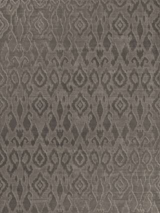 Legacy Contemporary Rug Collection rug 2029 · 40 high-resolution preview