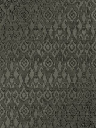 Legacy Contemporary Rug Collection rug 2029 · 50 high-resolution preview