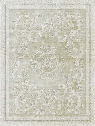 Legacy Contemporary Rug Collection rug 2030 · 10 high-resolution preview
