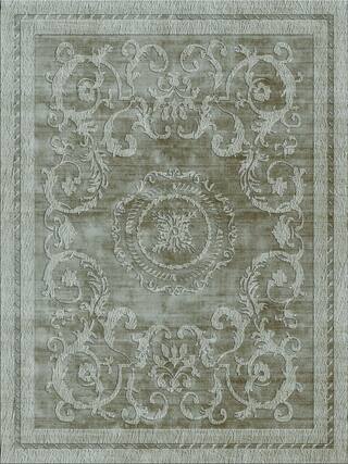 Legacy Contemporary Rug Collection rug 2030 · 20 high-resolution preview