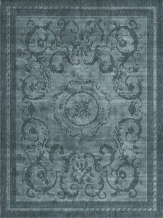 Legacy Contemporary Rug Collection rug 2030 · 30 high-resolution preview