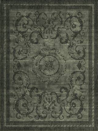 Legacy Contemporary Rug Collection rug 2030 · 40 high-resolution preview