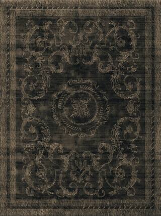 Legacy Contemporary Rug Collection rug 2030 · 50 high-resolution preview