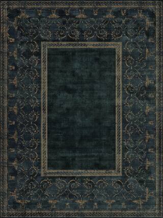 Legacy Contemporary Rug Collection rug 2031 · 10 high-resolution preview