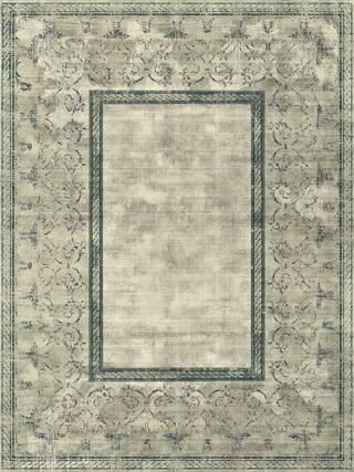 Legacy Contemporary Rug Collection rug 2031 · 20 high-resolution preview
