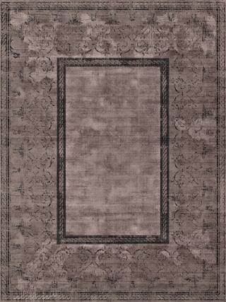 Legacy Contemporary Rug Collection rug 2031 · 30 high-resolution preview