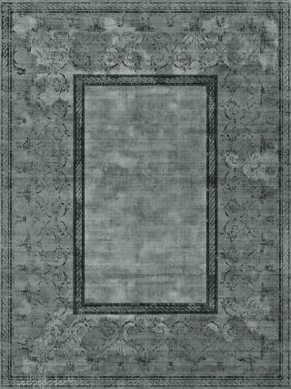 Legacy Contemporary Rug Collection rug 2031 · 40 high-resolution preview