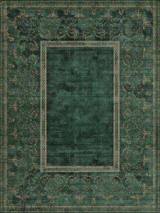 Legacy Contemporary Rug Collection rug 2031 · 50 high-resolution preview
