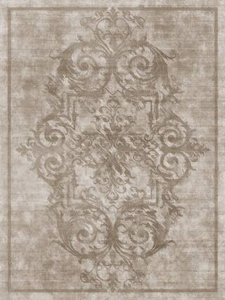 Legacy Contemporary Rug Collection rug 2032 · 10 high-resolution preview