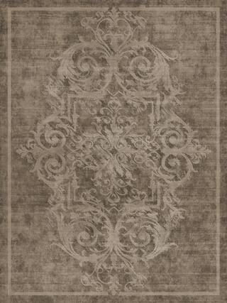 Legacy Contemporary Rug Collection rug 2032 · 20 high-resolution preview