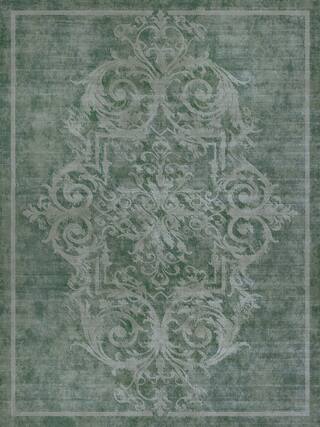 Legacy Contemporary Rug Collection rug 2032 · 30 high-resolution preview