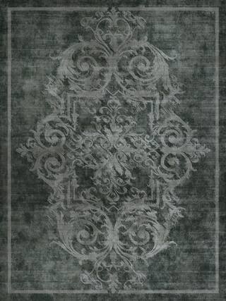 Legacy Contemporary Rug Collection rug 2032 · 40 high-resolution preview