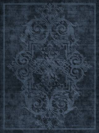 Legacy Contemporary Rug Collection rug 2032 · 50 high-resolution preview