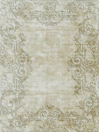 Legacy Contemporary Rug Collection rug 2033 · 10 high-resolution preview