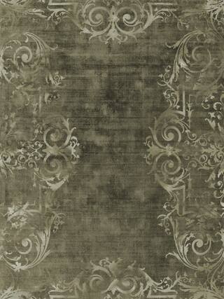 Legacy Contemporary Rug Collection rug 2033 · 20 high-resolution preview
