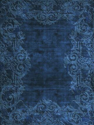 Legacy Contemporary Rug Collection rug 2033 · 30 high-resolution preview