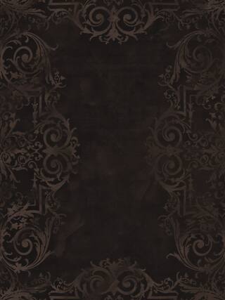 Legacy Contemporary Rug Collection rug 2033 · 40 high-resolution preview