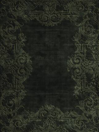 Legacy Contemporary Rug Collection rug 2033 · 50 high-resolution preview