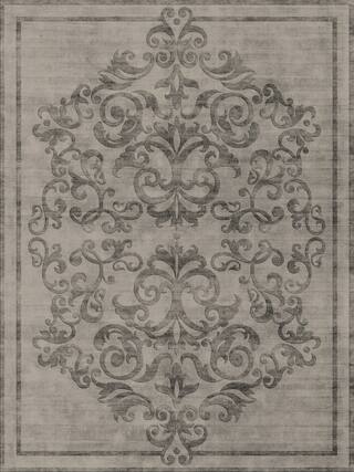 Legacy Contemporary Rug Collection rug 2034 · 10 high-resolution preview